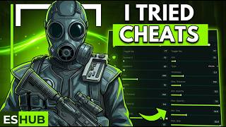 I Tried The *Safest* Battlefield 6 Cheats In 2026... Insane Results! (Battlefield 6 Hack) screenshot 4