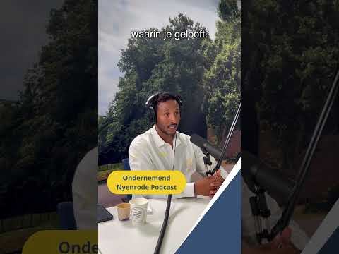 Hoe maak je