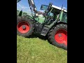Maschinen edit #fendt #traktorz2 #farming  #agriculture #farmlife #landwirtschaft #bauernleben