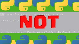 CURSO PYTHON BASICO #8 | ¡ Operador Lógico Not !