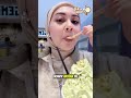 KESHA RATULIU NYOBAIN MINUMAN YANG LAGI VIRAL #kesharatuliu #syifahadju #aurelhermansyah #shorts