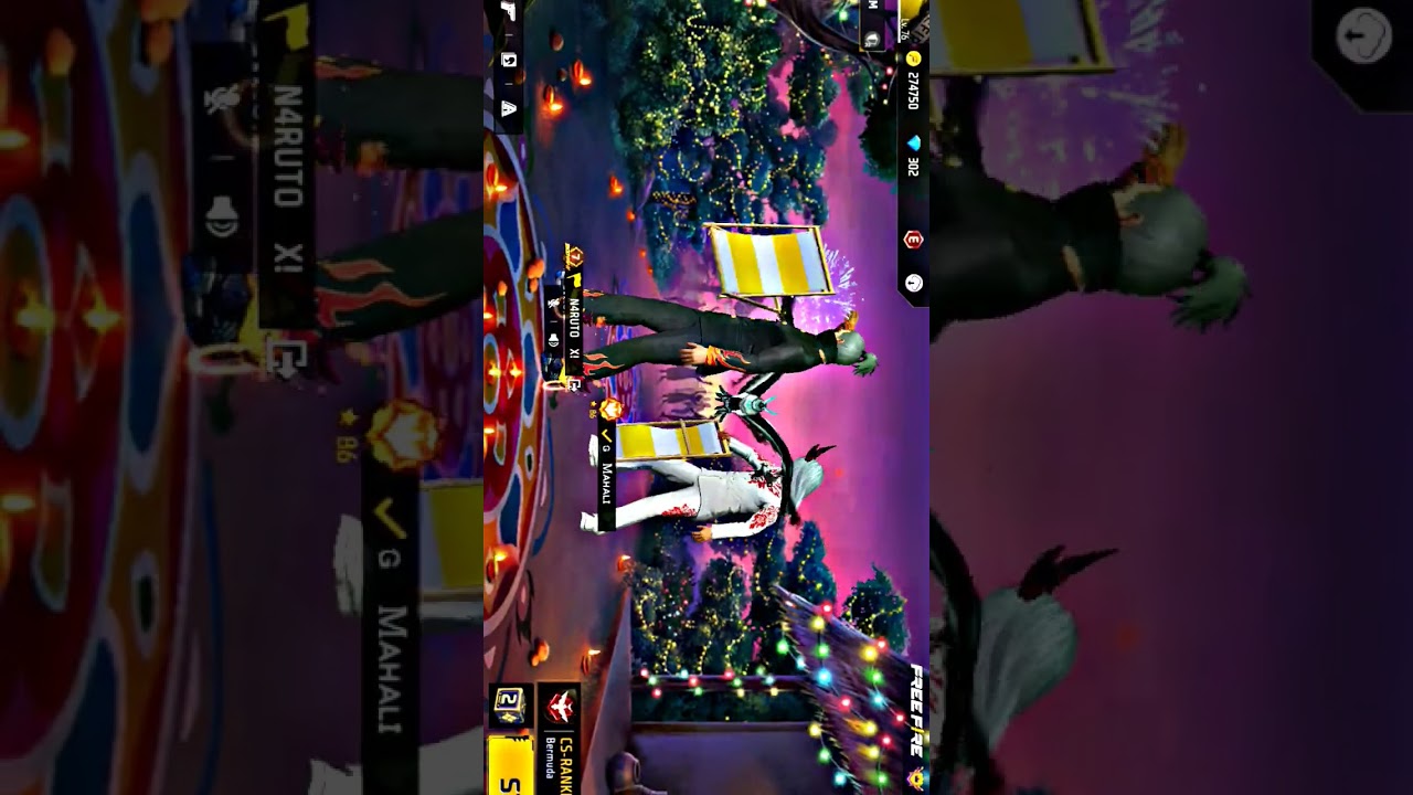 𝙼𝙴 & 𝙼𝚈 𝙱𝚁𝙾 😈💥 