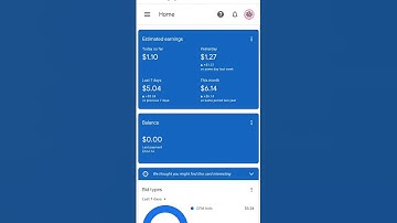 how to make website free and earn money online trick 2024 #digitalmarketing