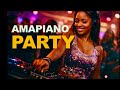 AFROBEAT MIX 2026 AMAPIANO MIX 2026 
