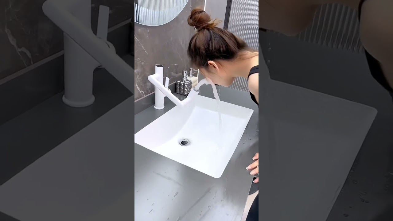 SHOP BLACK FRIDAY & CYBER MONDAY DEALS IN LEFTON STORE! 