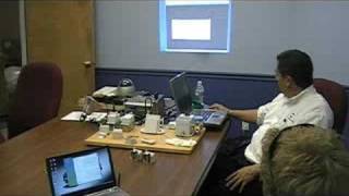 Wireless Home Security System Presentation Part 9 from SeeYourPlace.com