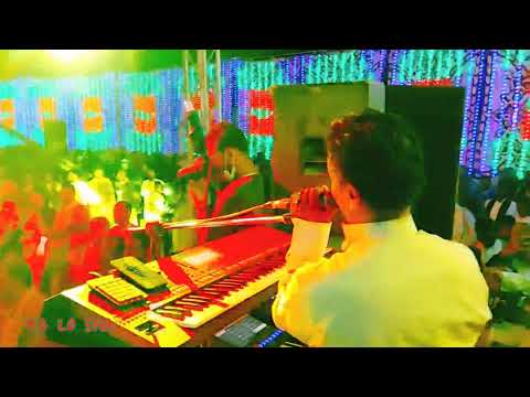 الأمبراطور أبو زيزو عافيه منك راضيه عنك أقول انساك وانسي شقايا لو قادر إخضع للسلطه 2021