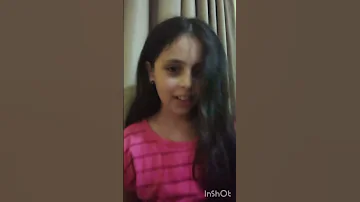 يا دكتور شفلي تصريفة 