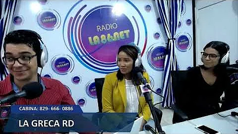 #6 Susan Lugo   Trabajo en Equipo + Ale Garca & Ba...