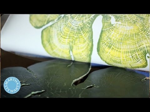 वीडियो: कागज़ की मूर्तियां या कागज़ की कला की उत्कृष्ट कृतियाँ