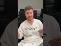 Mrbeast Hindi dubbed