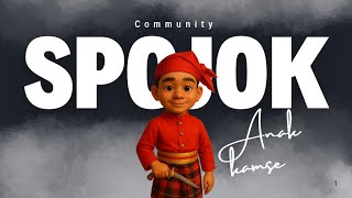 Nakku RI ammakkku /lagu viral (@dzakhichannel2515 )