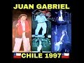 J.G. - 🇨🇱CHILE 97🇨🇱 (CONCIERTO INEDITO)