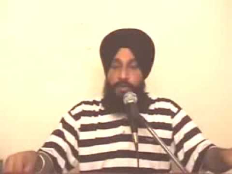 Sukhpreet Singh Photo 33