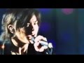 加藤シゲアキ 星をめざして LIVE