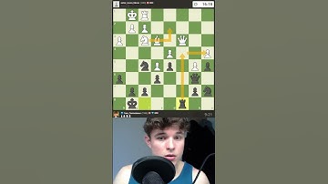 Positional Chess Masterclass