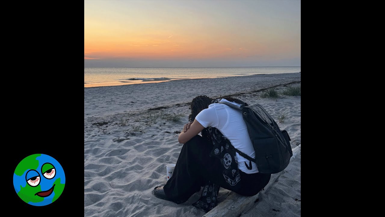 [FREE] Zackavelli Deep Type Beat "STANDBY"