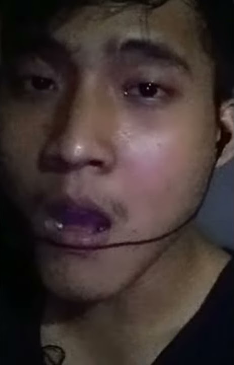 #Shorts #Videopendek #seventeen #kemarin Seventeen - Kemarin (cover Ghana Maulana)