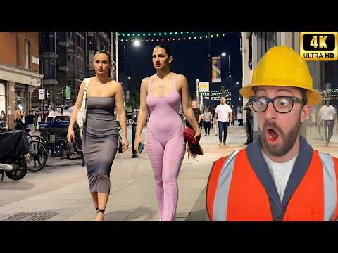 Smart Workers | Working with Talented Engineers . EP01 #construction #adamrose #Smartwork #workers