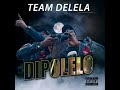 02.Team Delela  - Ngwana Sesi Feat Aembu & Skomota