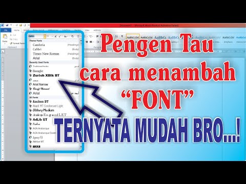 Video: Cara Melanjutkan Pengunduhan Torrent di Komputer Lain: 10 Langkah