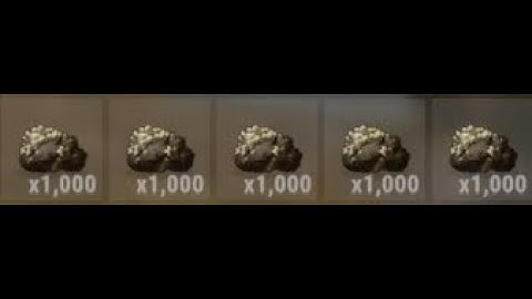 LUCKY TIMING FOR A SOLO START | RUST