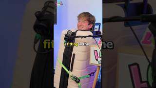 Rip Cash Baker! Profile