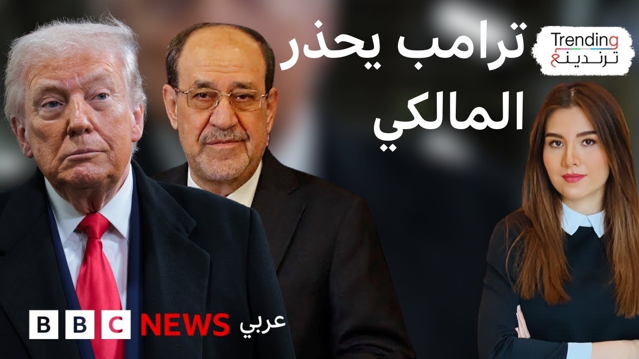 ��� ����� ����� ������� ������.. �� ��� ������� ��� ����� ������� �������ɿ
