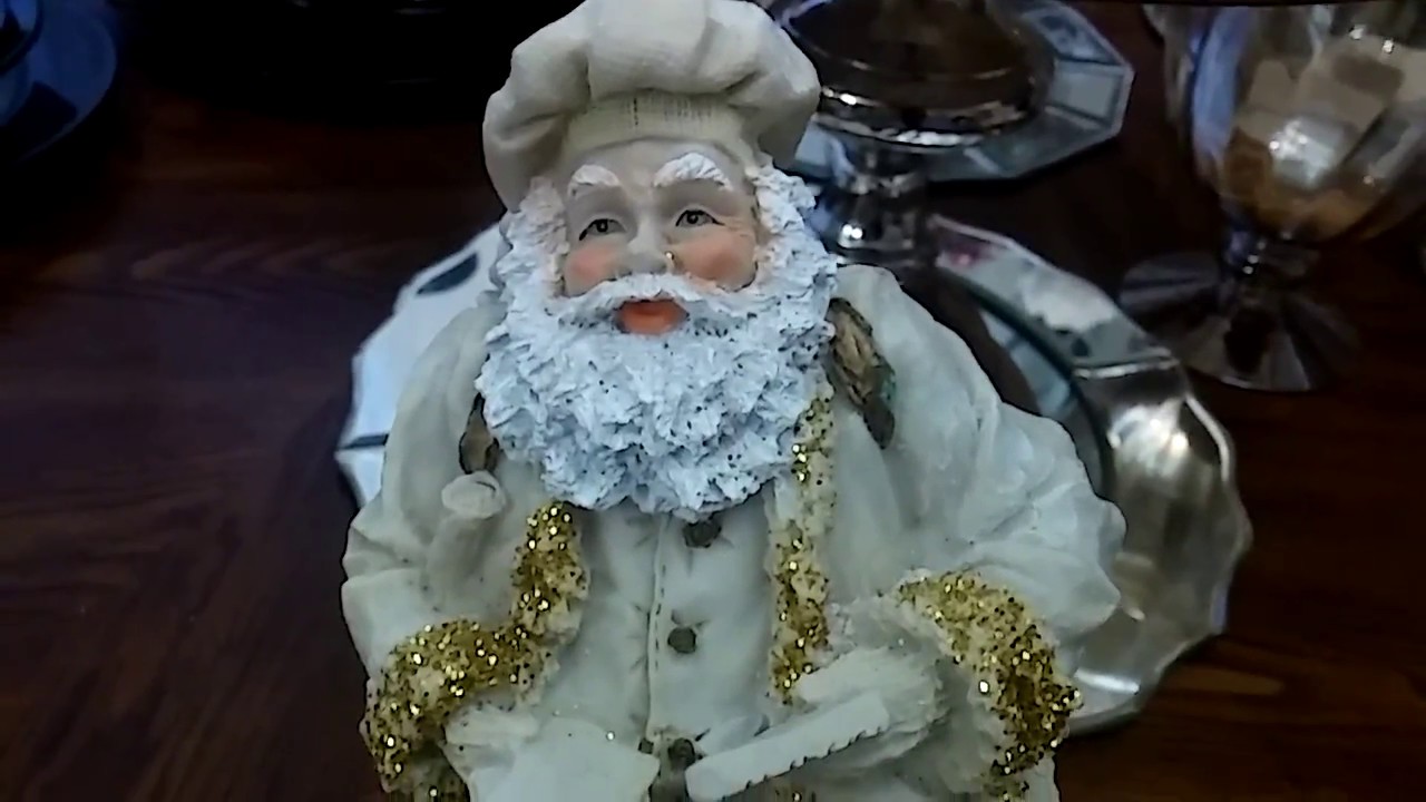 IDEAS DE REGALOS PARA NAVIDAD y ARTICULOS PARA LA COCINA vlogs in spanish