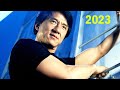 Jackie Chan Super commedy Action 2023 movie | Full translated movie| VJJINGO #VjJunior #VJICP VJEMMY