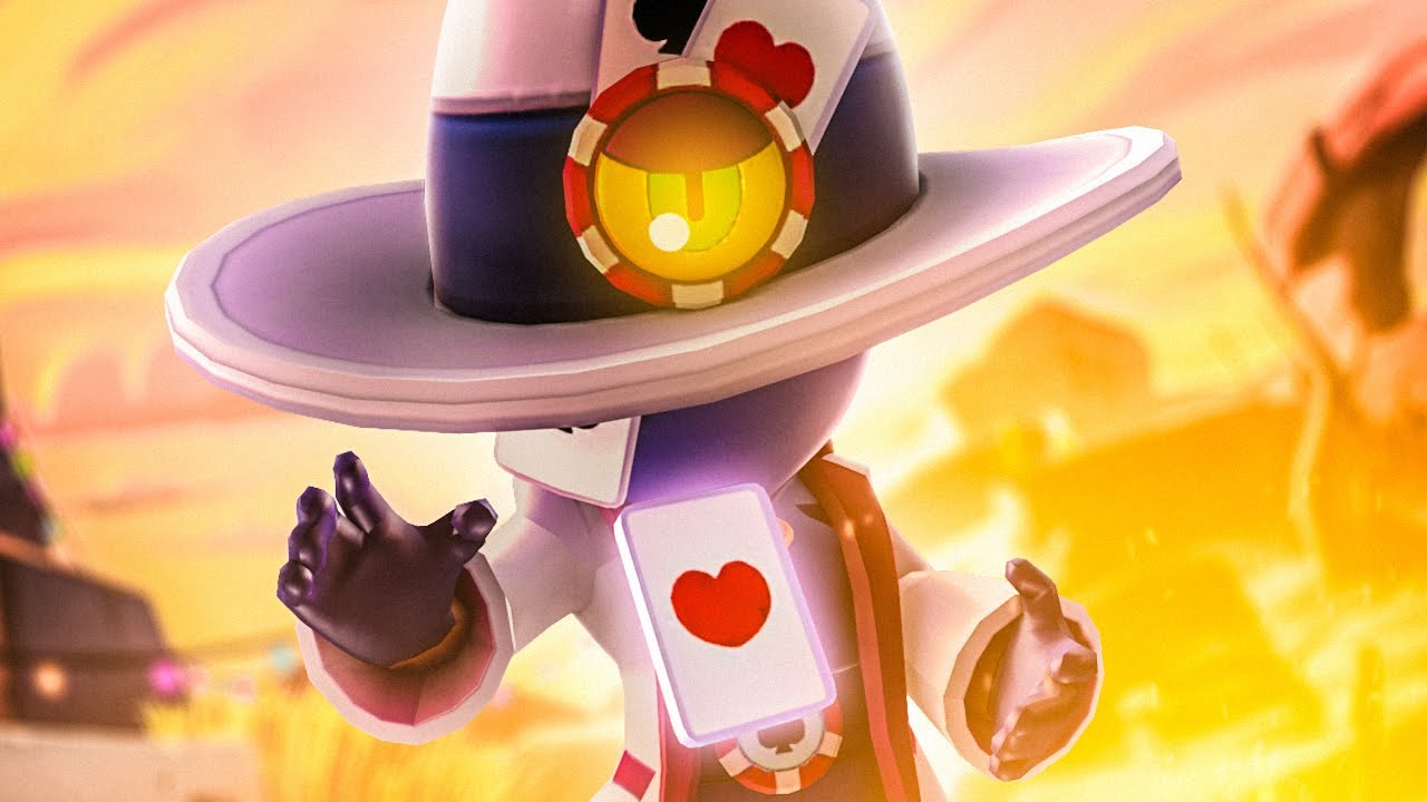 Youtube Video Statistics For Bug Con Los Gadgets En Partidas Amistosas De Brawl Stars Noxinfluencer - bug tienda de brawl stars gratis