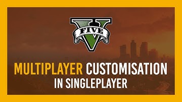 GTAV: Bennys Original Motorworks mod install SP | Epic Games