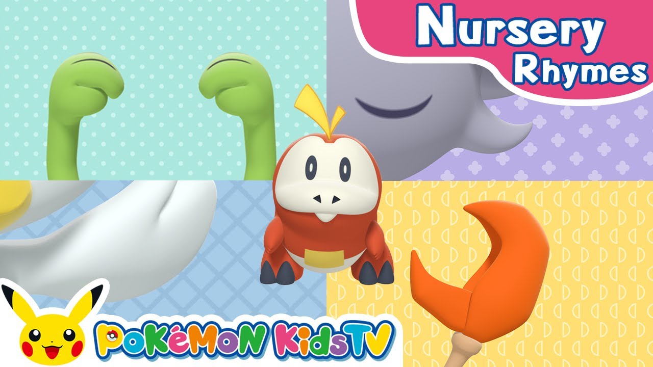 THE POKEMON WEEKLY　Spring1・2 hq720.jpg?sqp=-