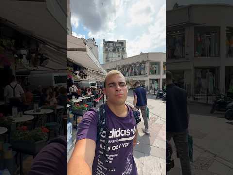Πύργος Γαλατά