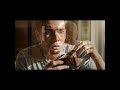 The Wallet God Returned #inspiration