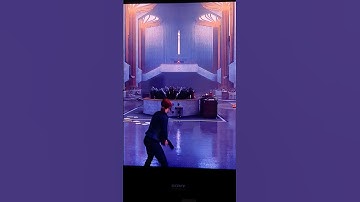 Tommasi #control #gaming