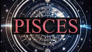 PISCES LOVE💛♓This is the Most Intense &amp; Important Reading I Have Done For You!MAY 2026