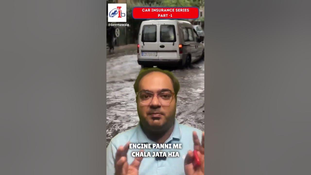 zero-dep-car-insurance-policy-engine-cover-flood-insurancereels