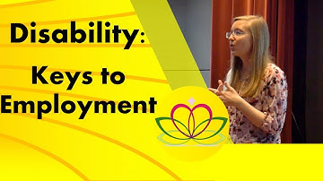 Keys to Successful Transition Planning from High School | Decreasing Employment Gap