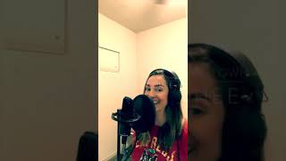 Santa Claus Is Comin To Town  Ella Fitzgerald