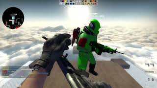 CS GO ze surf vortex v2 6 on MAPEADORES |2023.03.14| CS GO ze surf vortex v2 6 on MAPEADORES |2023.03.14|