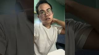 Deeper Regression, Smarter Features ( Module 1 Programming Assignment) Profile