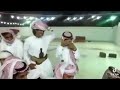لايغرك جمالك مع بليس العين لايغرك جمالك مع بليس العين