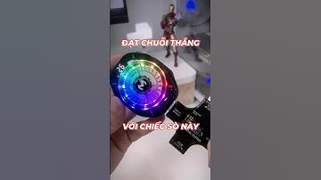 Đạt chuỗi thắng với chiếc sò này  #shorts