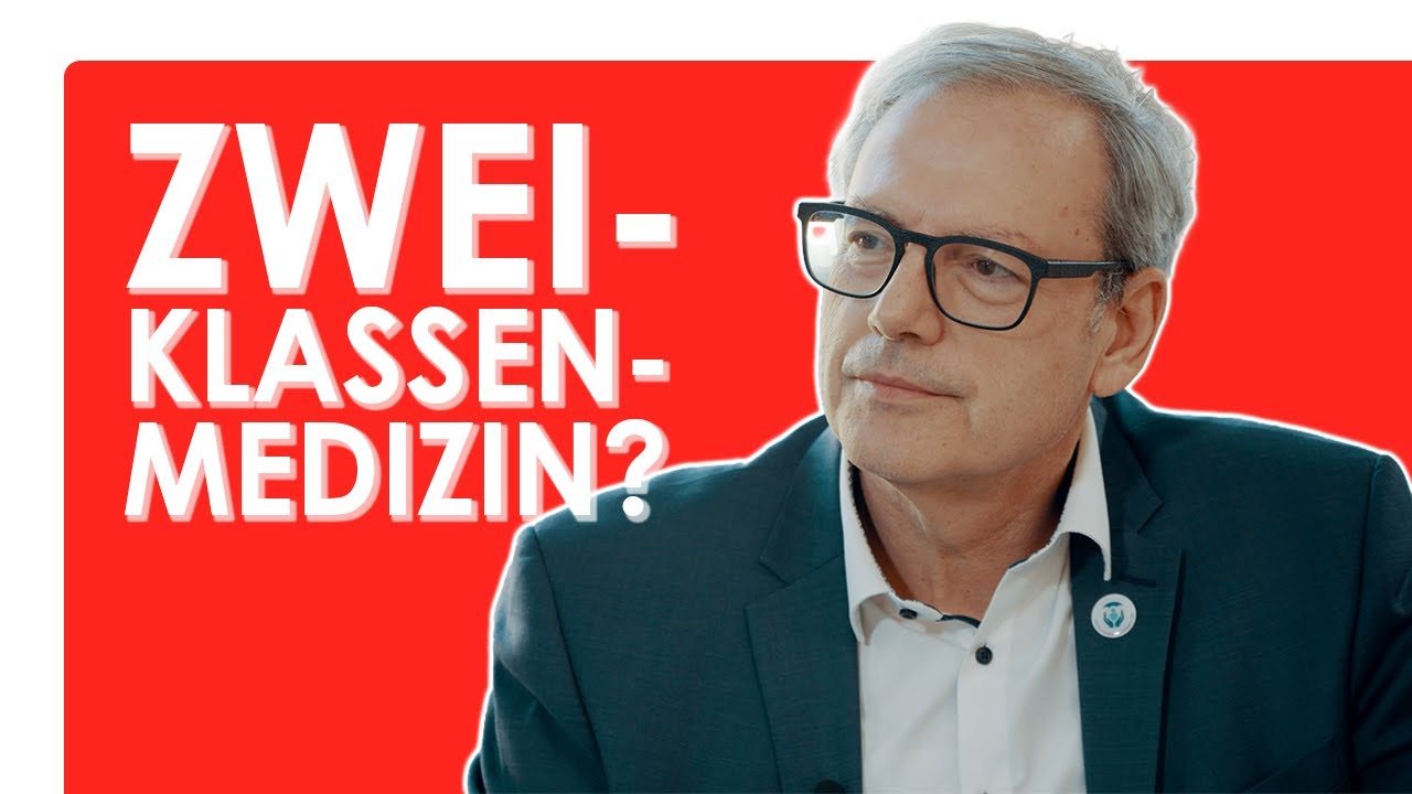 💥 PKV vs. GKV: Die wahren Probleme unseres Gesundheitssystems 😱🏥 #gesundheit #problem #medizin #tv