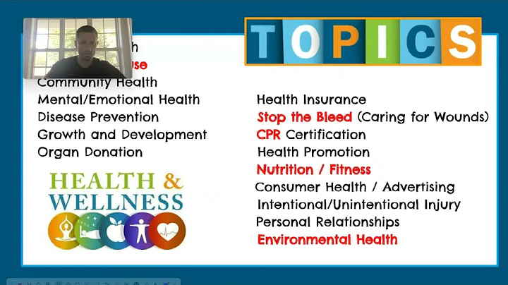 Health - Day 1 - Google Slides - Screencastify - August 26, 2025 4:41 PM