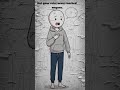 People Who Feel Everything Too Deeply (Psychology Explained)