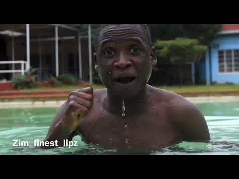 W.M.P S2 Ep2 (Swimming pool)