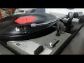 CCE BD5000 KENWOOD