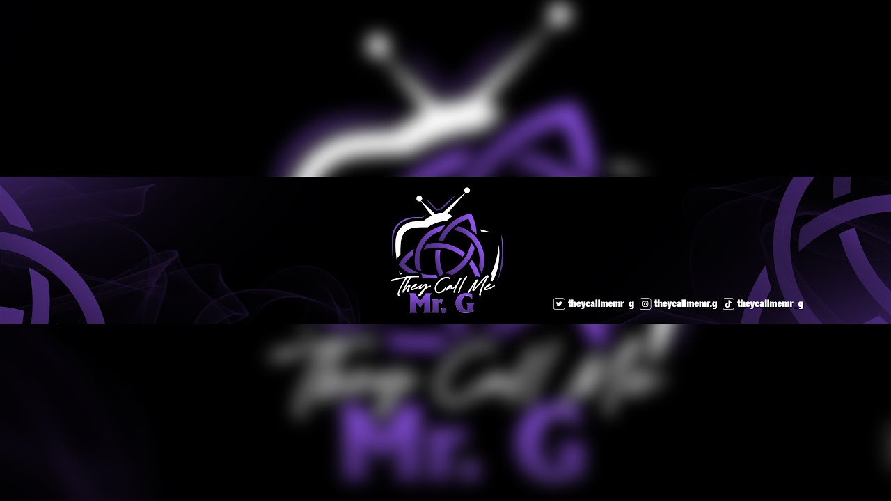 Live with Restream